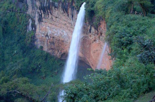 slipifalls_Uganda