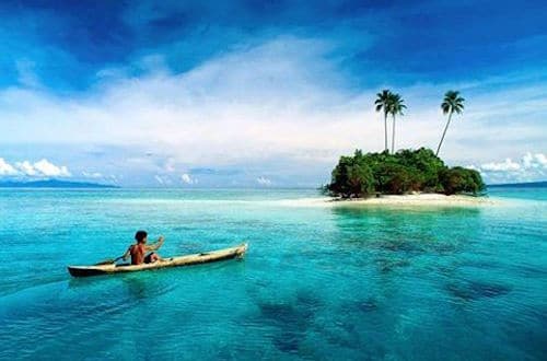 southpacific_Solomon Islands