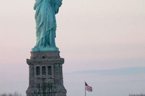 statueof liberty_United States
