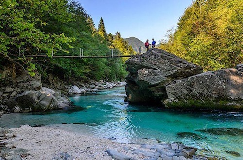 west_Slovenia