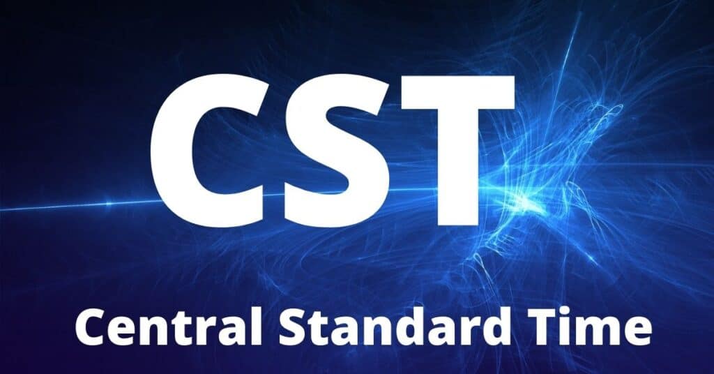 Cst Tiem Sale Emergencydentistry