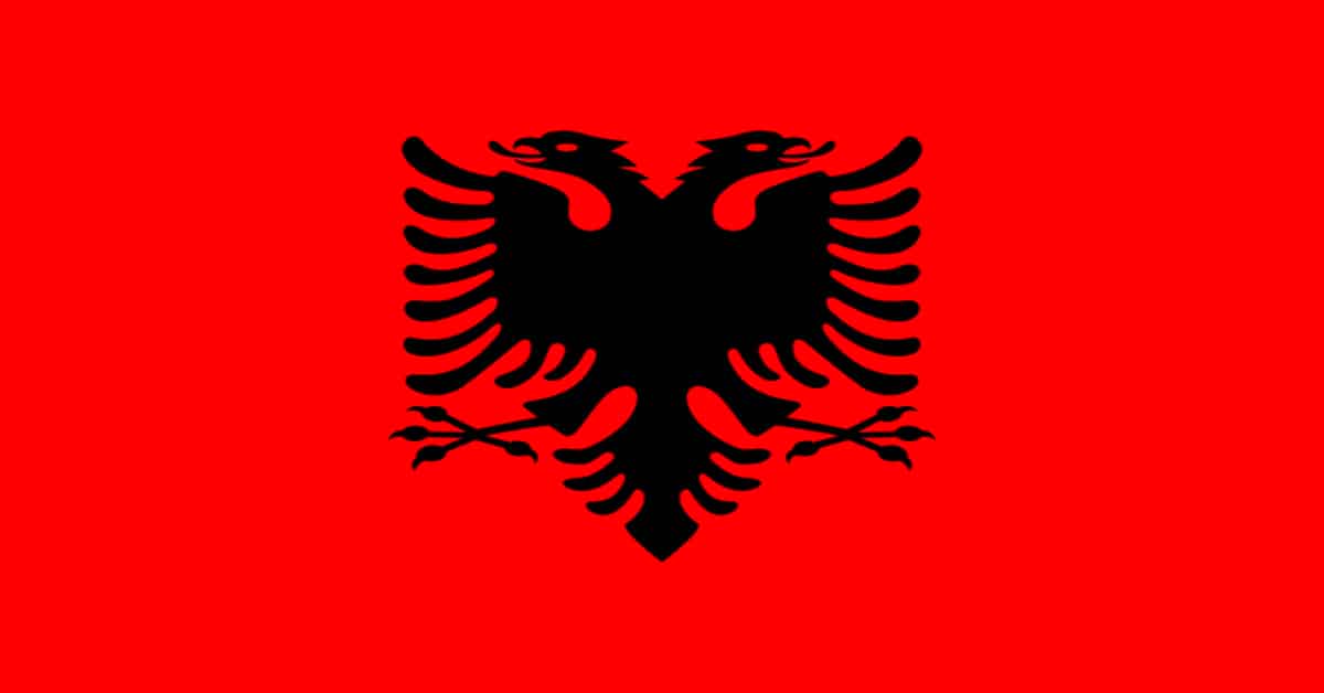 flags-worldclock-local-time-weather-statistics